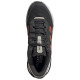 Adidas Astrastar Adidas Astrastar